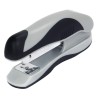 Zszywacz Alpha S5023B