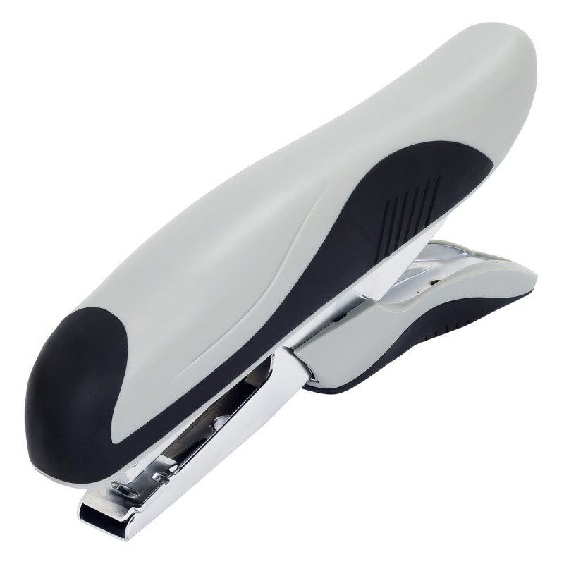 Zszywacz Alpha S5025B