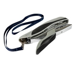 Zszywacz Alpha S5025B