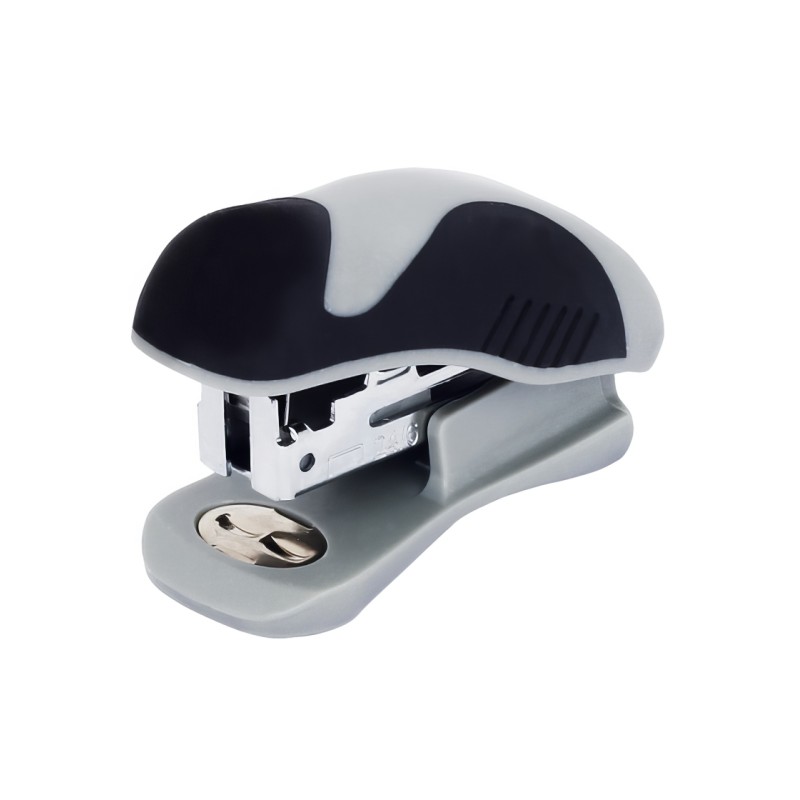Zszywacz Alpha S5027B