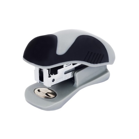 Zszywacz Alpha S5027B