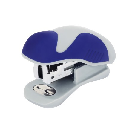 Zszywacz Alpha S5027B