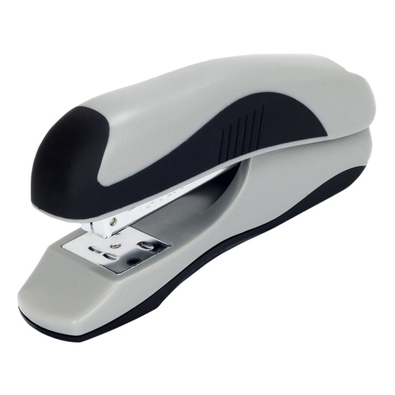Zszywacz Alpha S5065B
