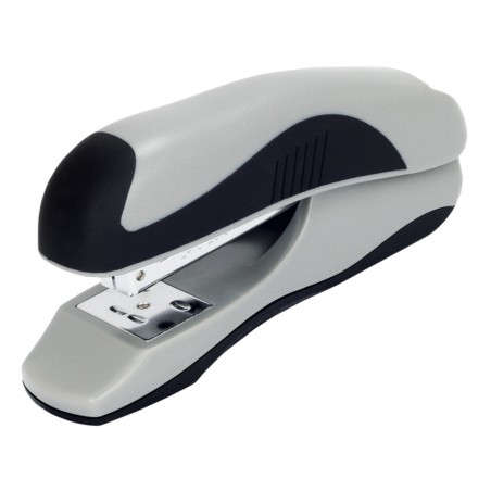 Zszywacz Alpha S5065B