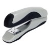 Zszywacz Alpha S5065B