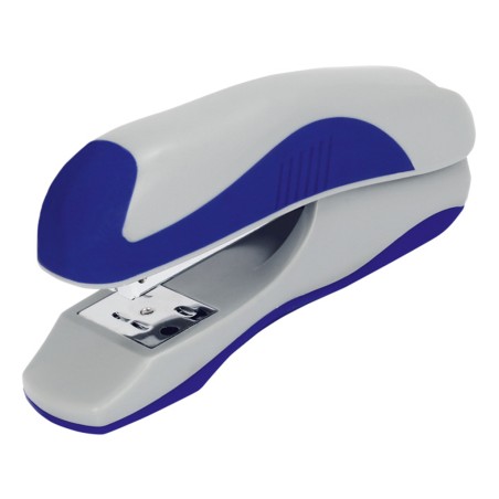Zszywacz Alpha S5065B