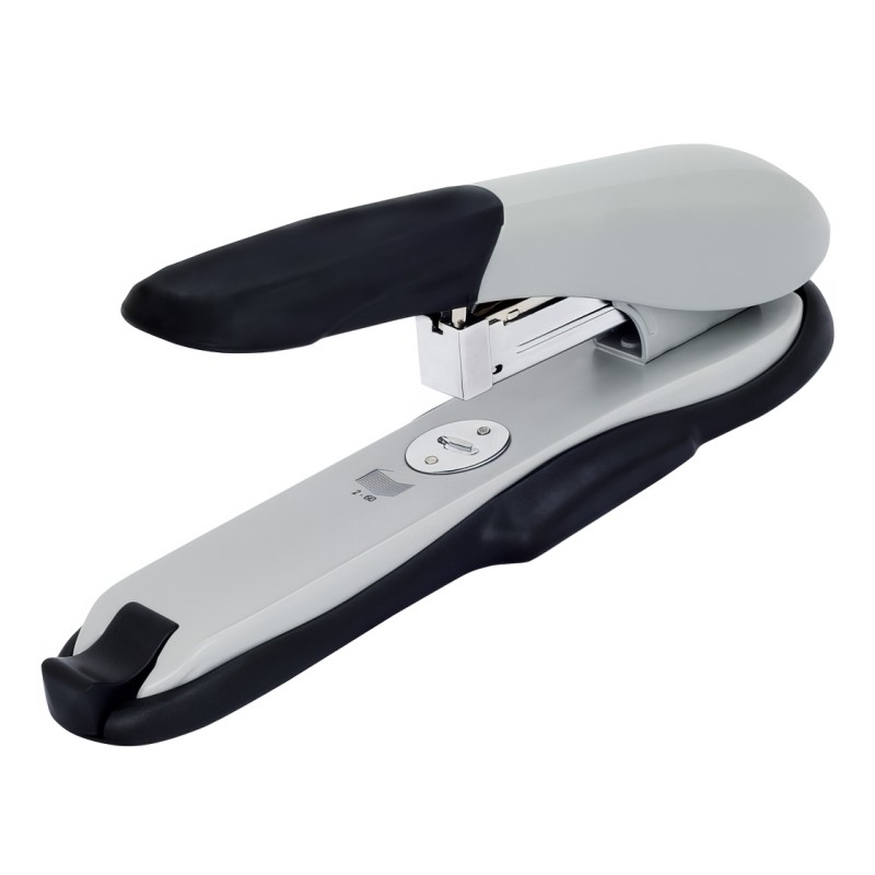 Zszywacz Alpha S6030