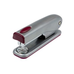 Zszywacz Galaxy S6085B