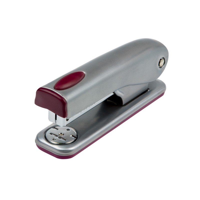 Zszywacz Galaxy S6085B