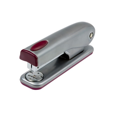 Zszywacz Galaxy S6085B
