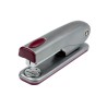Zszywacz Galaxy S6085B