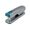 Zszywacz Galaxy S6085B