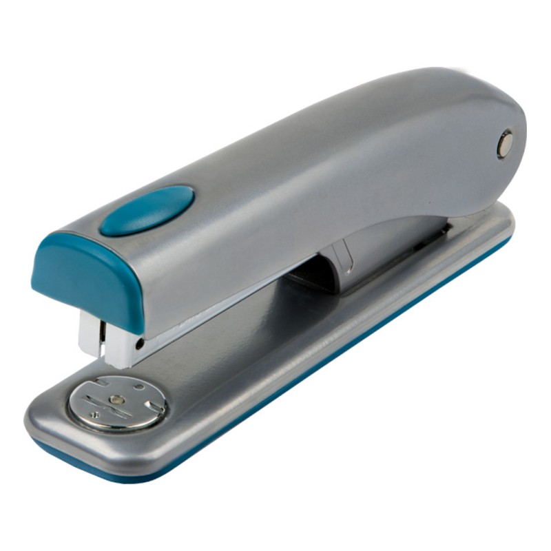 Zszywacz Galaxy S6086B
