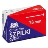 Szpilki GRAND