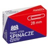 Spinacze okrągłe GRAND