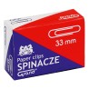 Spinacze okrągłe GRAND