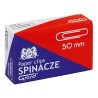 Spinacze okrągłe GRAND