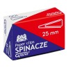 Spinacze trójkątne GRAND