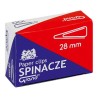 Spinacze trójkątne GRAND
