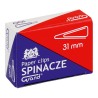 Spinacze trójkątne GRAND