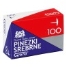 Pinezki GRAND