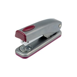Zszywacz Galaxy S6083B