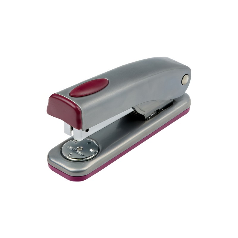 Zszywacz Galaxy S6083B