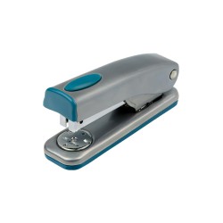 Zszywacz Galaxy S6083B