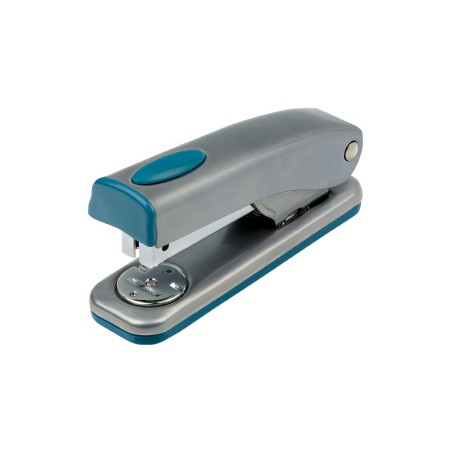 Zszywacz Galaxy S6083B
