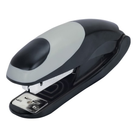 Zszywacz Omax S5131B