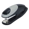 Zszywacz Omax S5131B