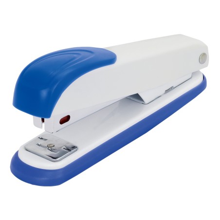 Zszywacz EAGLE AXA S6120B