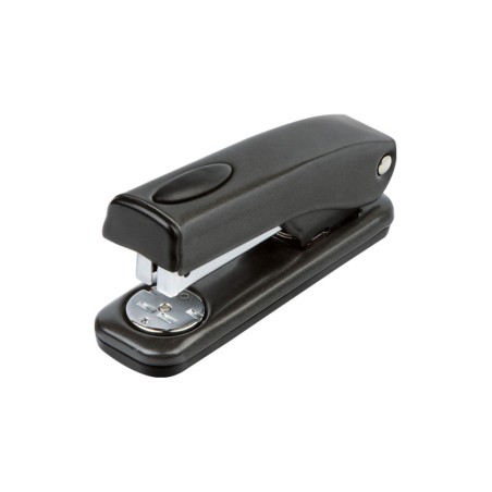 Zszywacz Galaxy S6083B