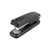 Zszywacz Galaxy S6083B