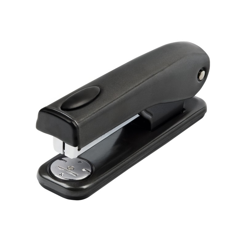 Zszywacz Galaxy S6085B