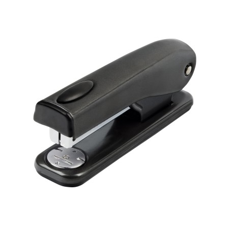 Zszywacz Galaxy S6085B