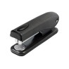 Zszywacz Galaxy S6085B