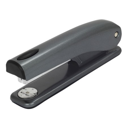 Zszywacz Galaxy S6086B