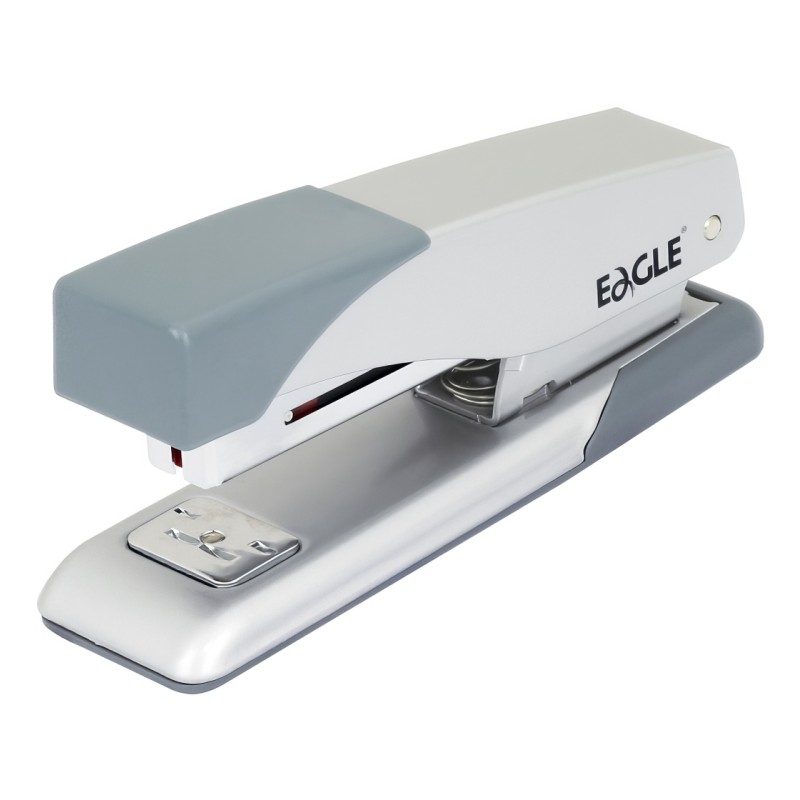 Zszywacz EAGLE 208