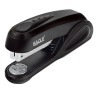 Zszywacz Dynamic S5105