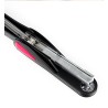 Zszywacz Dynamic S5104
