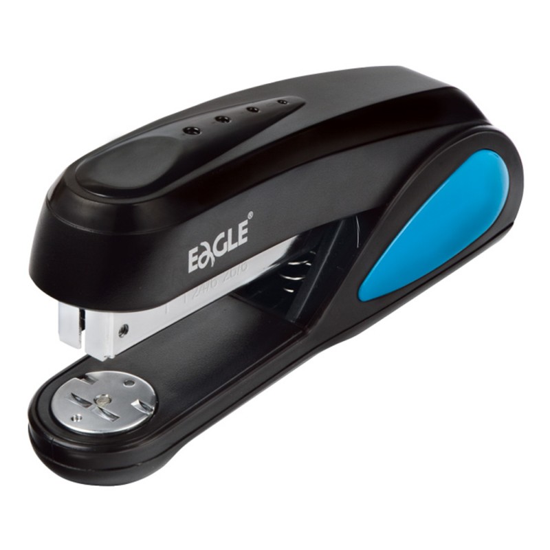 Zszywacz Dynamic S5105