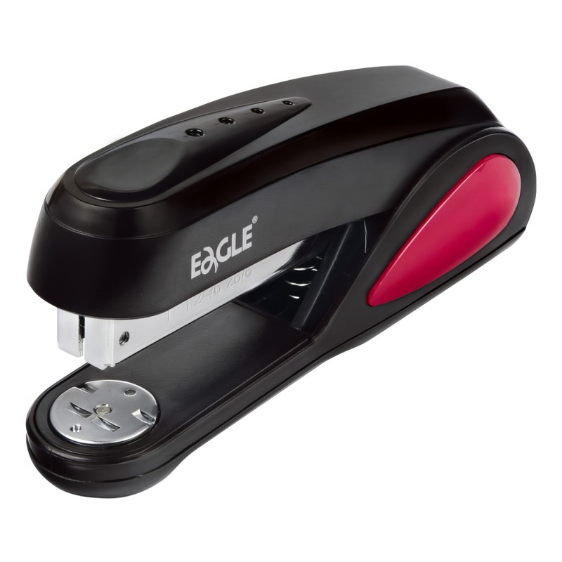 Zszywacz Dynamic S5105