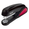 Zszywacz Dynamic S5105