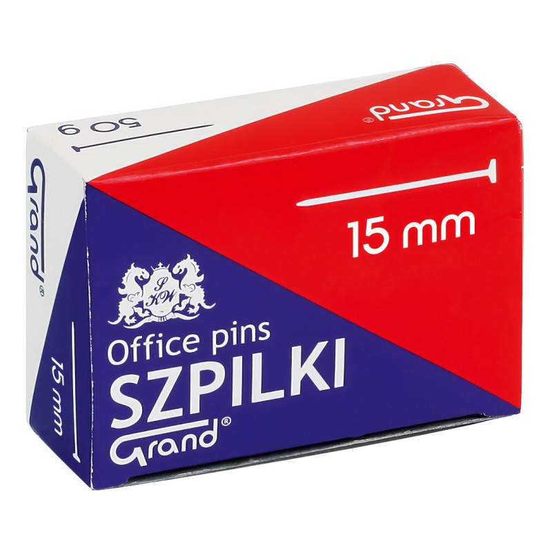 Szpilki GRAND