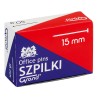 Szpilki GRAND