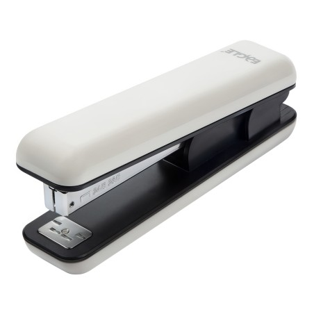 Zszywacz InTouch S5146