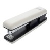 Zszywacz InTouch S5146
