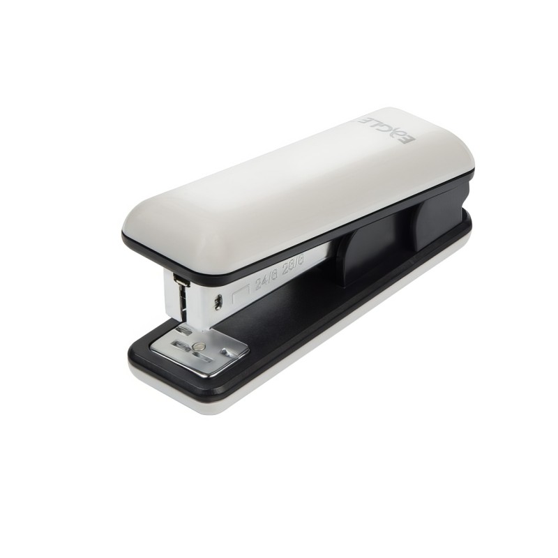 Zszywacz InTouch S5147