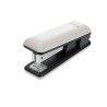 Zszywacz InTouch S5147